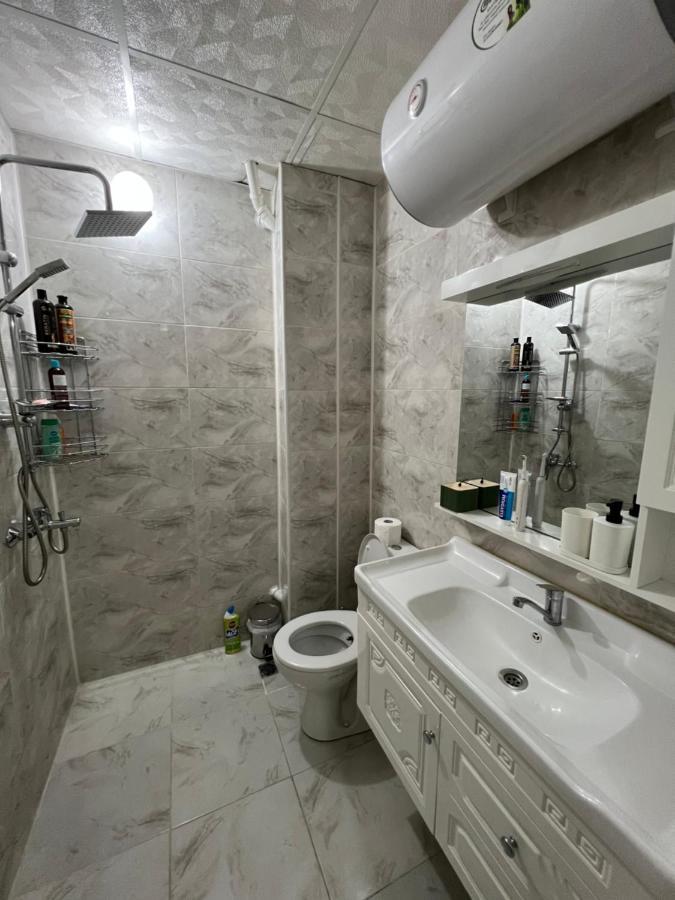 Apartament Midtown Kŭrdzhali